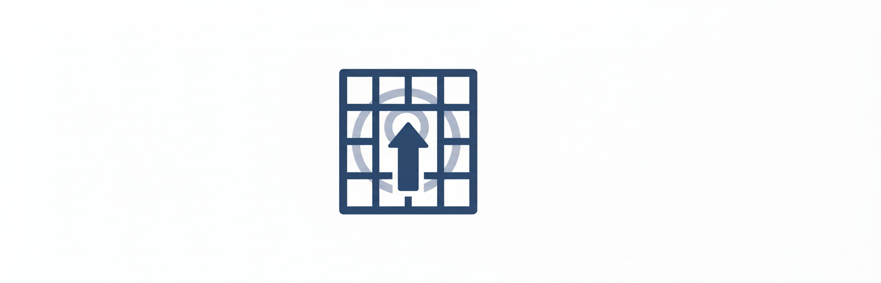 Transparency Icon