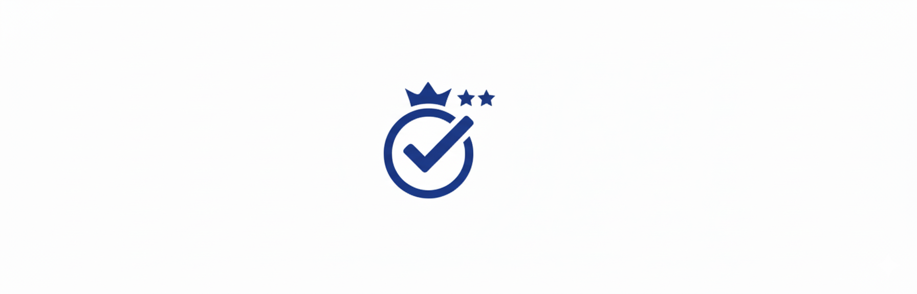 Quality Icon